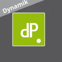 dataPad – Dynamik