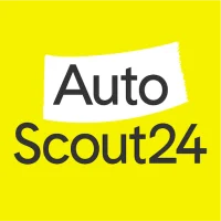 AutoScout24: Köp & sälj bilar