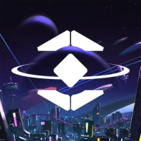 Dynamix Universe