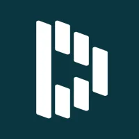 Dashlanes lösenordshanterare