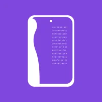 Edge Light: Notification Light