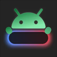 Material Capsule: Dyn. Island