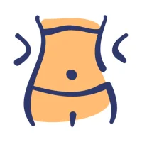 Kroppsdagbok – Mät och väg