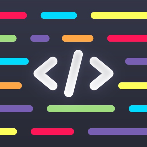 HTML Editor för macOS