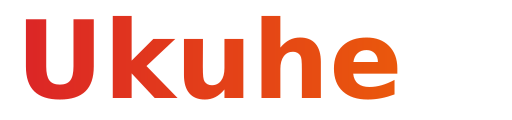 Utforska appar och spel på ett nytt sätt | ukuhe.com
