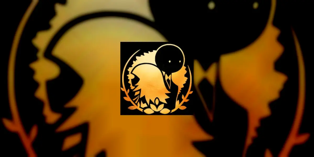 Deemo